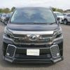 toyota vellfire 2015 -TOYOTA 【市原 300ｽ5312】--Vellfire AGH30W--0045754---TOYOTA 【市原 300ｽ5312】--Vellfire AGH30W--0045754- image 21