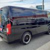 nissan caravan-van 2015 -NISSAN--Caravan Van VR2E26--012649---NISSAN--Caravan Van VR2E26--012649- image 29