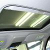 ford explorer-sport-trac 2009 GOO_NET_EXCHANGE_0551868A30230228W001 image 17