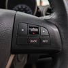 mazda axela 2012 BD2555A4673 image 22