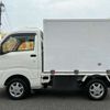 daihatsu hijet-truck 2020 -DAIHATSU--Hijet Truck EBD-S500P--S500P-0119694---DAIHATSU--Hijet Truck EBD-S500P--S500P-0119694- image 5