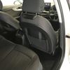 audi a4 2020 -AUDI--Audi A4 3AA-8WDEM--WAUZZZF40LA076289---AUDI--Audi A4 3AA-8WDEM--WAUZZZF40LA076289- image 11
