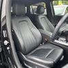 mercedes-benz gla-class 2020 -MERCEDES-BENZ--Benz GLA 3DA-247713M--W1N2477132J180893---MERCEDES-BENZ--Benz GLA 3DA-247713M--W1N2477132J180893- image 19