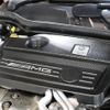 mercedes-benz cla-class 2017 quick_quick_CBA-117952_WDD1179522N424895 image 6