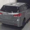 toyota wish 2011 CFJ1769831 image 6