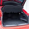 maserati levante 2021 -MASERATI--Maserati Levante 7BA-MLE30--ZN6YU61C00X371821---MASERATI--Maserati Levante 7BA-MLE30--ZN6YU61C00X371821- image 16
