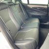 lexus ls 2014 CFJ1794425 image 9