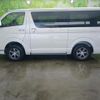 toyota hiace-van 2025 quick_quick_GDH206K_GDH206-1113752 image 2