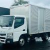 mitsubishi-fuso canter 2020 GOO_NET_EXCHANGE_0402607A30240402W001 image 75