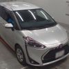 toyota sienta 2022 -TOYOTA 【山梨 536さ3776】--Sienta NSP170G-7302674---TOYOTA 【山梨 536さ3776】--Sienta NSP170G-7302674- image 6