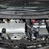 toyota sienta 2019 -TOYOTA--Sienta DBA-NSP170G--NSP170-7190708---TOYOTA--Sienta DBA-NSP170G--NSP170-7190708- image 16