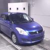 suzuki swift 2011 -SUZUKI--Swift ZC72S-123653---SUZUKI--Swift ZC72S-123653- image 1