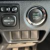 toyota hiace-van 2014 -TOYOTA--Hiace Van CBF-TRH211K--TRH211-8005709---TOYOTA--Hiace Van CBF-TRH211K--TRH211-8005709- image 6