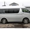 toyota hiace-van 2024 CFJ1846194 image 76