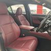 lexus gs 2016 -LEXUS--Lexus GS DAA-AWL10--AWL10-7001718---LEXUS--Lexus GS DAA-AWL10--AWL10-7001718- image 7