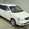 toyota gaia 2003 -TOYOTA--Gaia TA-ACM15G--ACM15-0003769---TOYOTA--Gaia TA-ACM15G--ACM15-0003769- image 5