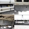 nissan diesel-ud-quon 2015 -NISSAN--Quon QKG-CG5ZA--CG5ZA-31392---NISSAN--Quon QKG-CG5ZA--CG5ZA-31392- image 15