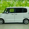 honda n-box 2022 quick_quick_6BA-JF3_JF3-2372215 image 2