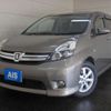 toyota isis 2014 -TOYOTA 【名古屋 304ﾕ9657】--Isis DBA-ZGM10W--ZGM10-0061944---TOYOTA 【名古屋 304ﾕ9657】--Isis DBA-ZGM10W--ZGM10-0061944- image 27