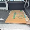 mazda bongo-van 2008 -MAZDA--Bongo Van SK82V-402243---MAZDA--Bongo Van SK82V-402243- image 9