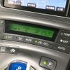 toyota prius 2010 -TOYOTA--Prius DAA-ZVW30--ZVW30-1315417---TOYOTA--Prius DAA-ZVW30--ZVW30-1315417- image 7
