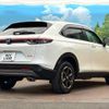 honda vezel 2022 quick_quick_RV5_RV5-1064574 image 17