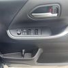 toyota voxy 2022 -TOYOTA--Voxy 6BA-MZRA90W--MZRA90-0036594---TOYOTA--Voxy 6BA-MZRA90W--MZRA90-0036594- image 21