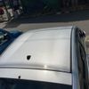 toyota prius 2007 -TOYOTA--Prius DAA-NHW20--NHW20-3258848---TOYOTA--Prius DAA-NHW20--NHW20-3258848- image 6