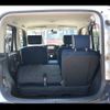 nissan cube 2012 -NISSAN--Cube Z12--194864---NISSAN--Cube Z12--194864- image 9