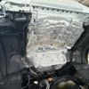 mitsubishi-fuso canter-guts 2015 CFJ1575468 image 7