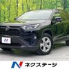 toyota rav4 2019 -TOYOTA--RAV4 6BA-MXAA54--MXAA54-5004984---TOYOTA--RAV4 6BA-MXAA54--MXAA54-5004984- image 1