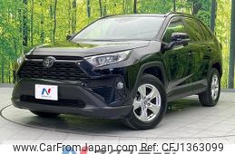 toyota rav4 2019 -TOYOTA--RAV4 6BA-MXAA54--MXAA54-5004984---TOYOTA--RAV4 6BA-MXAA54--MXAA54-5004984-