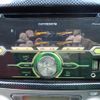 toyota celica 2000 AUTOSERVER_16_6264_115 image 18