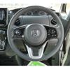 honda n-box 2019 -HONDA--N BOX JF3--JF3-1305853---HONDA--N BOX JF3--JF3-1305853- image 13