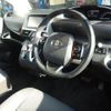 toyota sienta 2016 quick_quick_NHP170G_NHP170-7039869 image 9