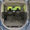toyota roomy 2020 CFJ1759503 image 10