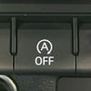 audi a1 2020 CFJ1819173 image 8