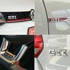 volkswagen polo 2016 CFJ1523943 image 27