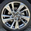 toyota crown 2022 quick_quick_6AA-AZSH20_AZSH20-1086247 image 6