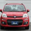 fiat panda 2017 -FIAT--Fiat Panda ABA-13909--ZFA31200003767702---FIAT--Fiat Panda ABA-13909--ZFA31200003767702- image 2