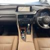 lexus rx 2017 CFJ1821298 image 2