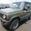 suzuki jimny 2024 -SUZUKI 【名変中 】--Jimny JB64W--348926---SUZUKI 【名変中 】--Jimny JB64W--348926- image 25