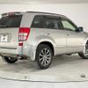 suzuki escudo 2014 quick_quick_TDA4W_TDA4W-290182 image 3
