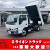 mazda titan 2007 GOO_NET_EXCHANGE_0702476A30250531W003 image 1
