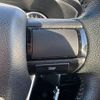 toyota hilux 2020 CFJ1762452 image 67