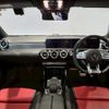mercedes-benz a-class 2023 quick_quick_4BA-177151M_W1K1771512J390465 image 2