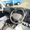suzuki carry-truck 2018 CFJ1522410 image 6