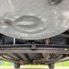 toyota sienta 2020 -TOYOTA--Sienta 6AA-NHP170G--NHP170-7227918---TOYOTA--Sienta 6AA-NHP170G--NHP170-7227918- image 20