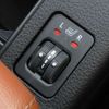 subaru impreza 2012 CFJ1629089 image 14