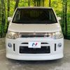mitsubishi delica-d5 2008 -MITSUBISHI--Delica D5 DBA-CV5W--CV5W-0205463---MITSUBISHI--Delica D5 DBA-CV5W--CV5W-0205463- image 15